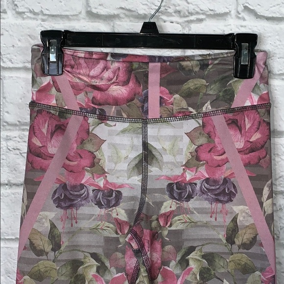 Evolution and Creation Active Pants - Picture 3 of 6